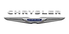 Chrysler